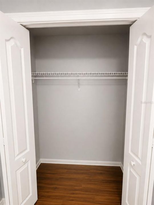 На продажу: $379,900 (3 спален, 2 ванн, 1562 Квадратных фут)