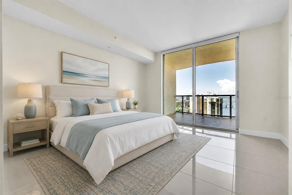 For Sale: $250,000 (2 beds, 2 baths, 1180 Square Feet)