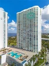 For Sale: $250,000 (2 beds, 2 baths, 1180 Square Feet)