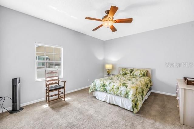 For Sale: $765,000 (3 beds, 2 baths, 2368 Square Feet)