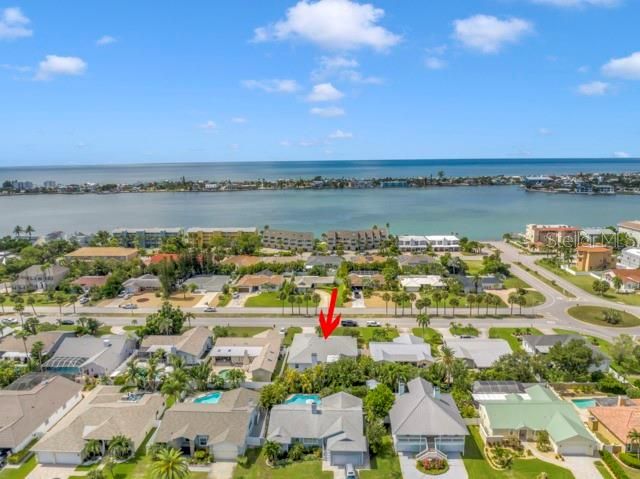 For Sale: $765,000 (3 beds, 2 baths, 2368 Square Feet)