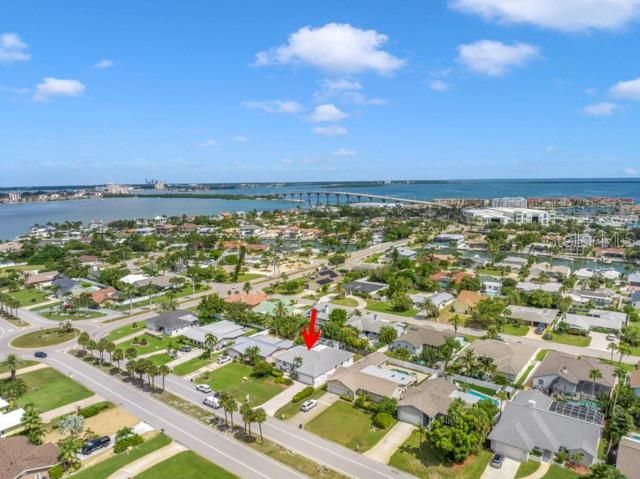 For Sale: $765,000 (3 beds, 2 baths, 2368 Square Feet)