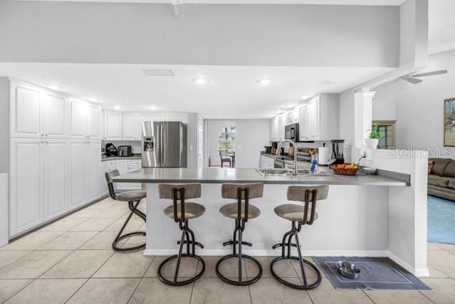 For Sale: $765,000 (3 beds, 2 baths, 2368 Square Feet)