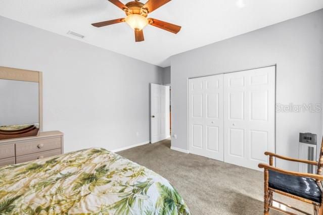 For Sale: $765,000 (3 beds, 2 baths, 2368 Square Feet)