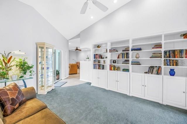 For Sale: $765,000 (3 beds, 2 baths, 2368 Square Feet)