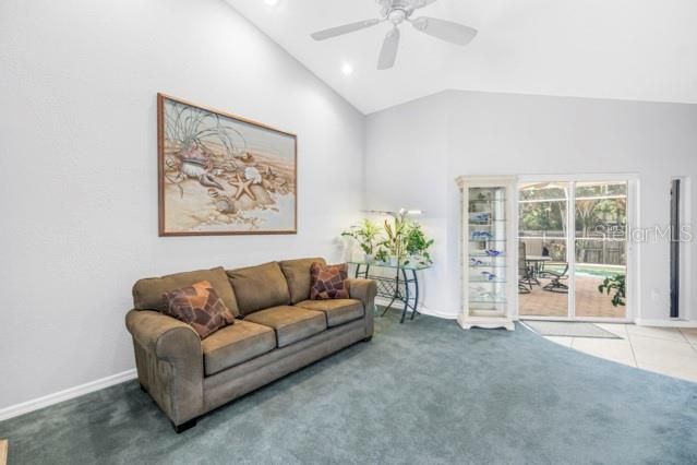 For Sale: $765,000 (3 beds, 2 baths, 2368 Square Feet)