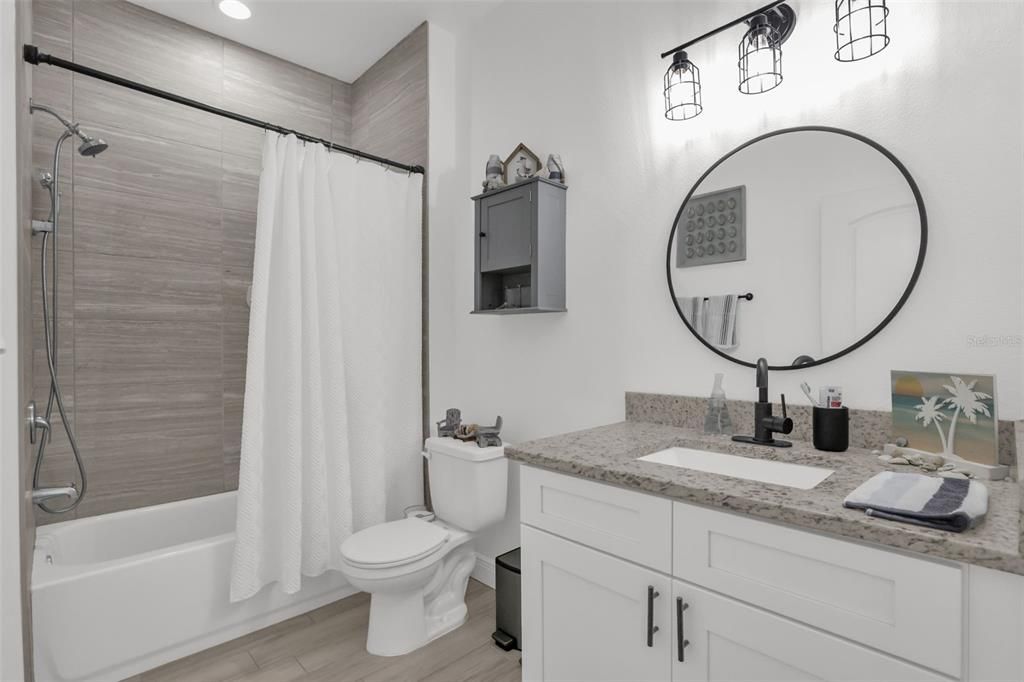 For Sale: $575,000 (3 beds, 2 baths, 1713 Square Feet)