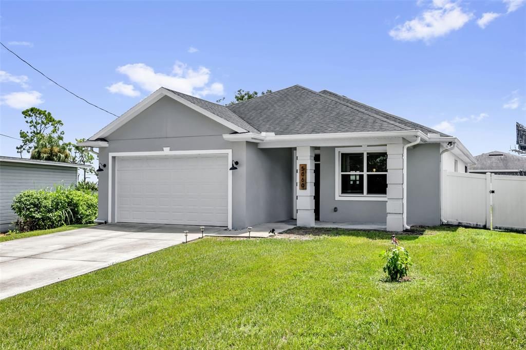 For Sale: $575,000 (3 beds, 2 baths, 1713 Square Feet)
