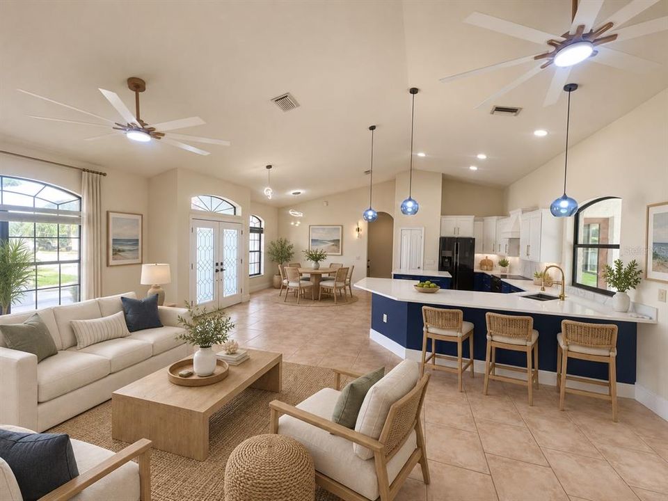 For Sale: $389,999 (3 beds, 2 baths, 1930 Square Feet)