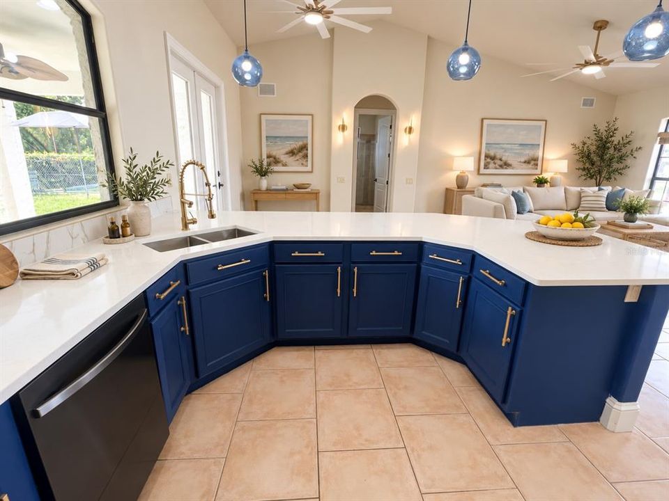 For Sale: $389,999 (3 beds, 2 baths, 1930 Square Feet)