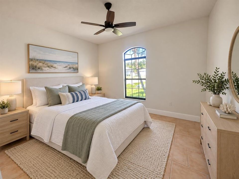 For Sale: $389,999 (3 beds, 2 baths, 1930 Square Feet)