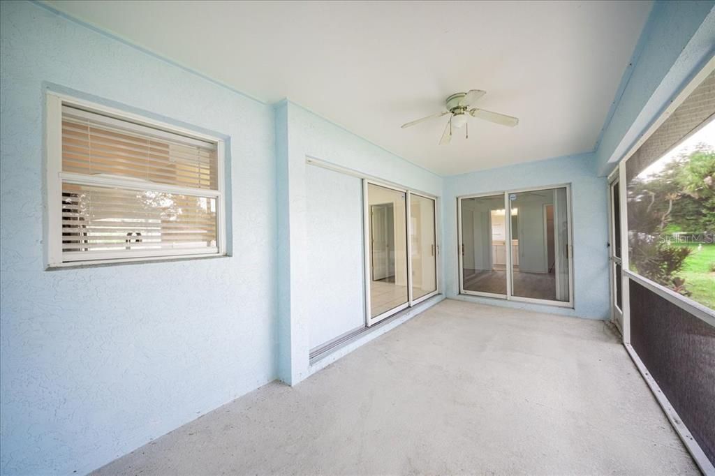 For Sale: $275,000 (3 beds, 2 baths, 1285 Square Feet)