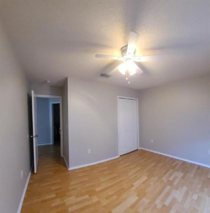 En Renta: $2,595 (4 camas, 2 baños, 2048 Pies cuadrados)