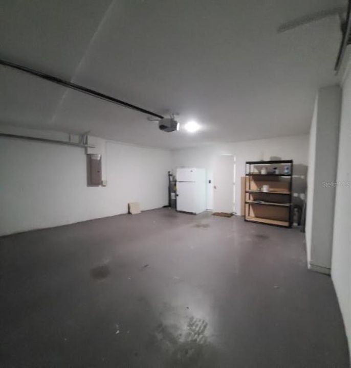 En Renta: $2,595 (4 camas, 2 baños, 2048 Pies cuadrados)