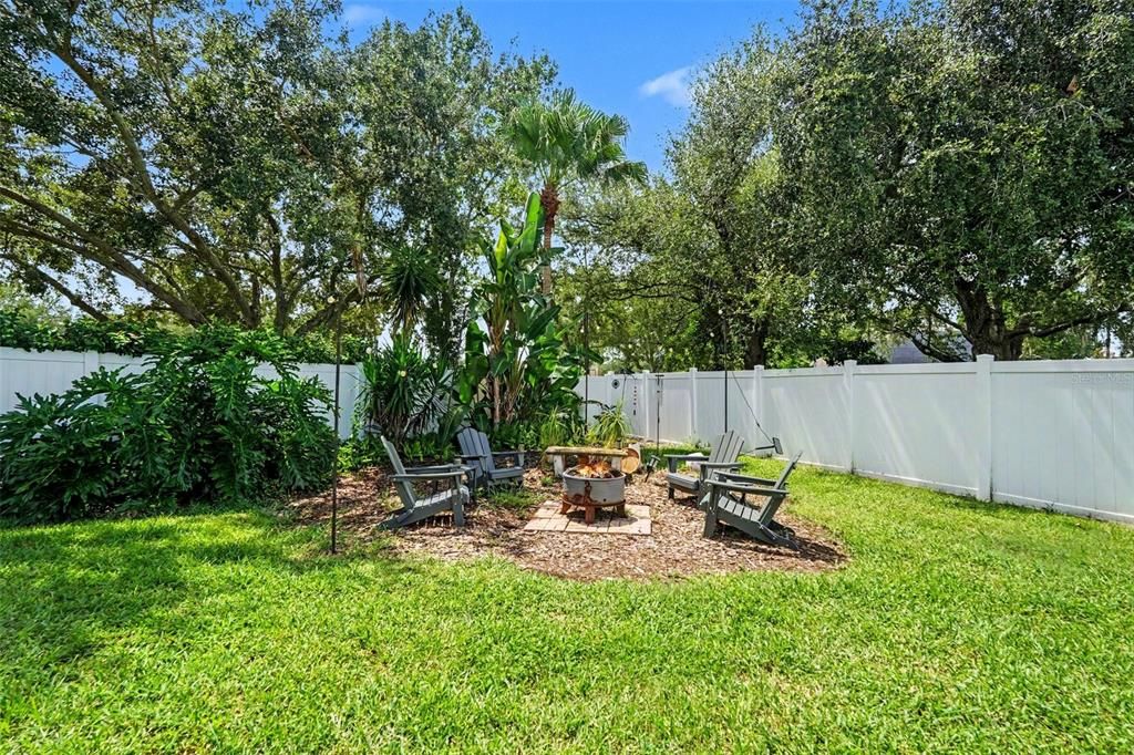 En Venta: $470,000 (4 camas, 2 baños, 2148 Pies cuadrados)