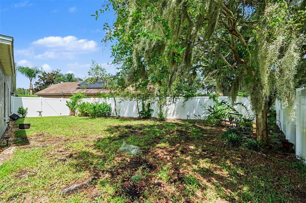 En Venta: $470,000 (4 camas, 2 baños, 2148 Pies cuadrados)