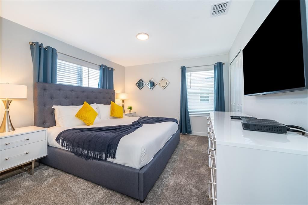 В аренду: $3,200 (5 спален, 4 ванн, 2168 Квадратных фут)