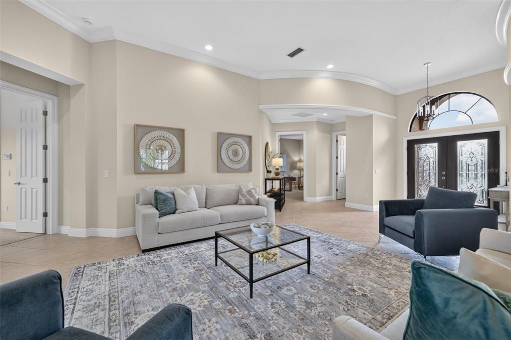For Sale: $975,000 (2 beds, 2 baths, 2821 Square Feet)