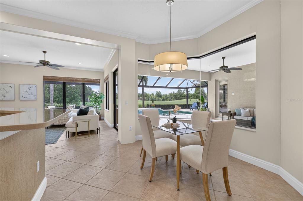 For Sale: $975,000 (2 beds, 2 baths, 2821 Square Feet)