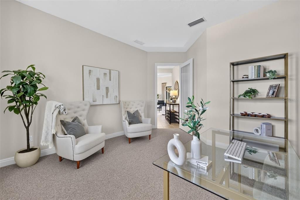 For Sale: $975,000 (2 beds, 2 baths, 2821 Square Feet)