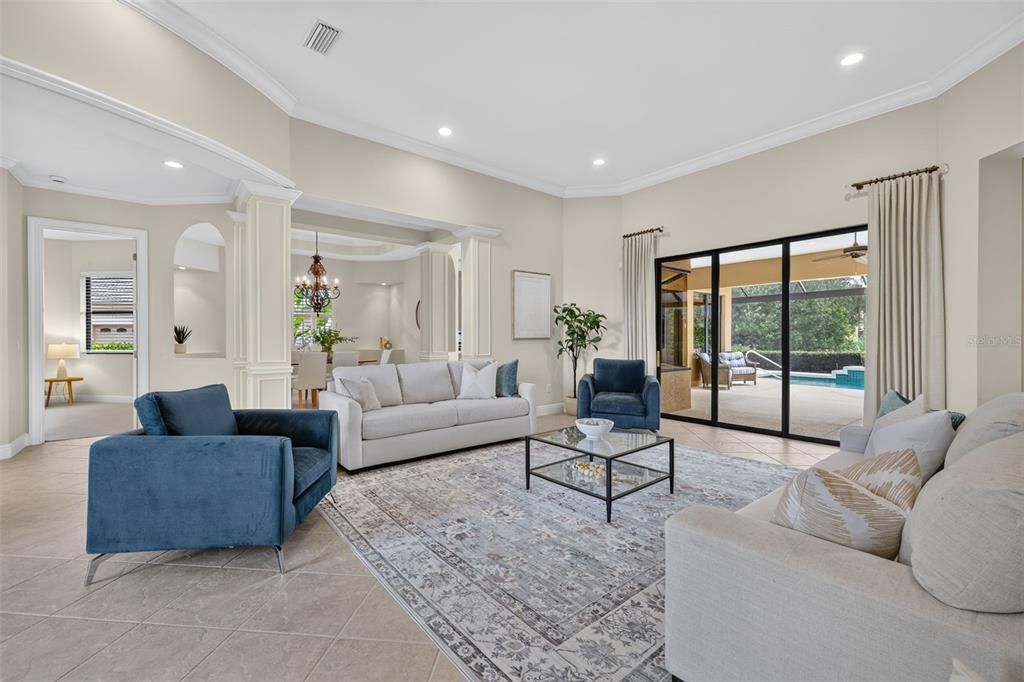 For Sale: $975,000 (2 beds, 2 baths, 2821 Square Feet)