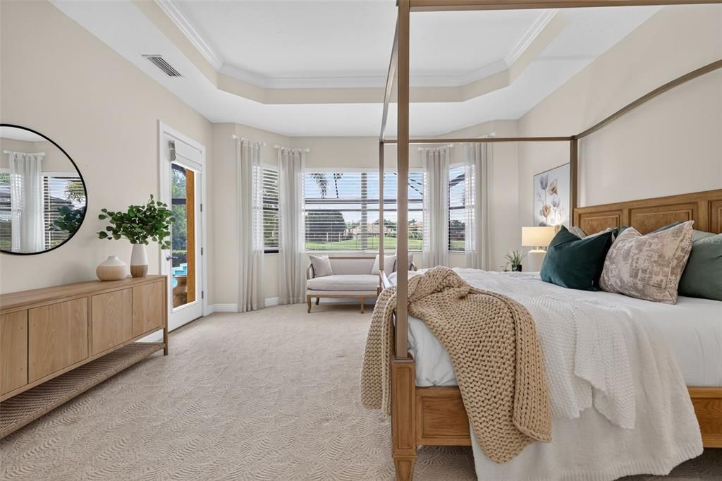 For Sale: $975,000 (2 beds, 2 baths, 2821 Square Feet)
