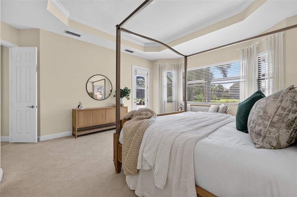 For Sale: $975,000 (2 beds, 2 baths, 2821 Square Feet)