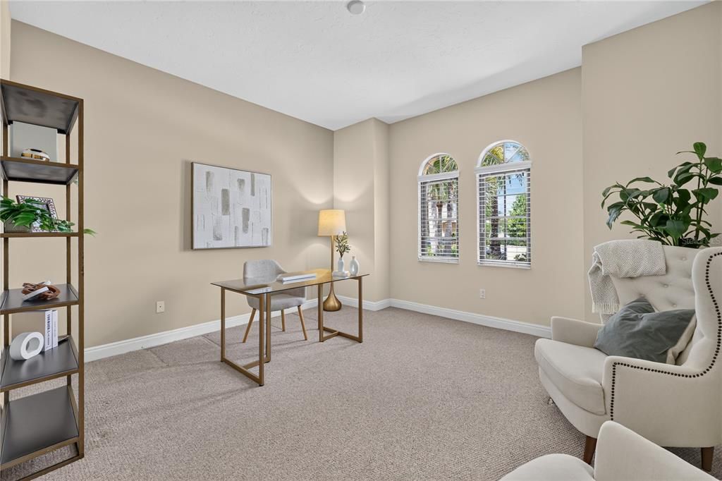For Sale: $975,000 (2 beds, 2 baths, 2821 Square Feet)