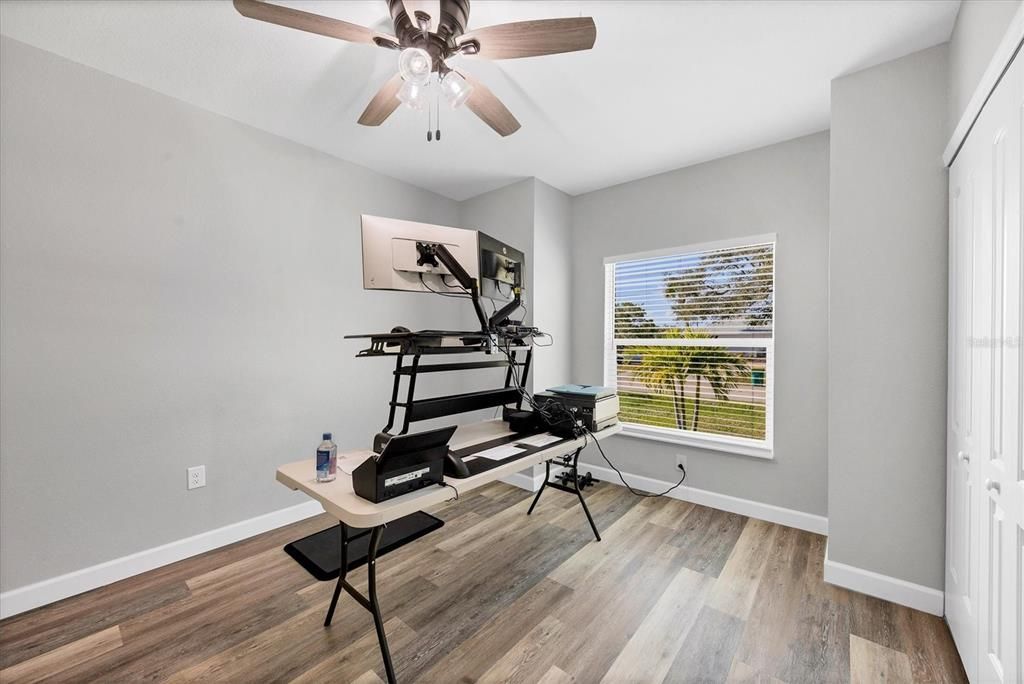 For Sale: $530,000 (6 beds, 0 baths, 2612 Square Feet)