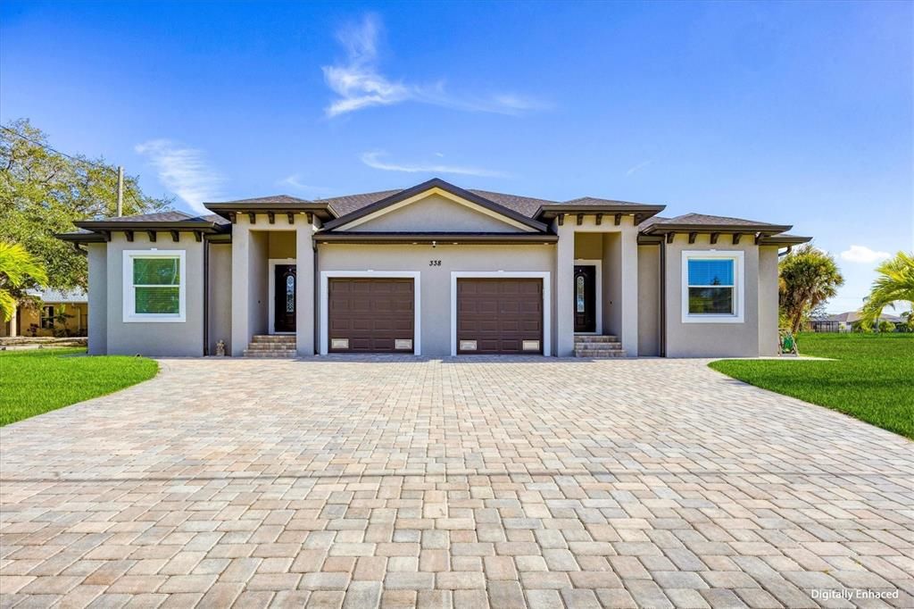 For Sale: $530,000 (6 beds, 0 baths, 2612 Square Feet)