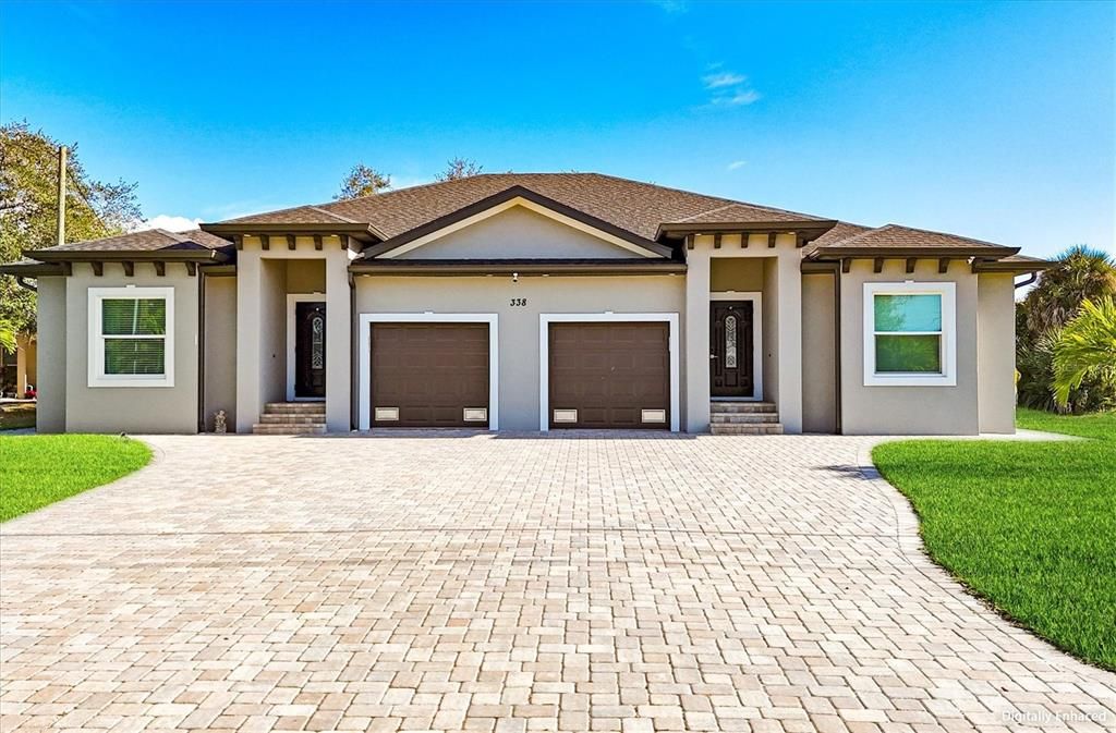 For Sale: $530,000 (6 beds, 0 baths, 2612 Square Feet)