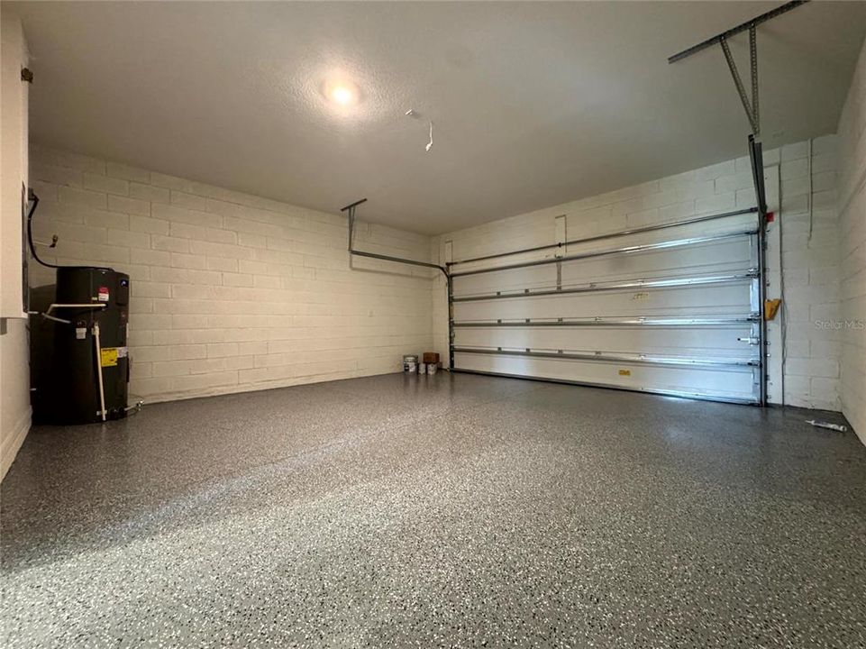 En Renta: $2,850 (4 camas, 2 baños, 1908 Pies cuadrados)
