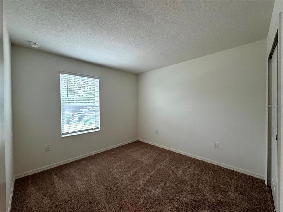 En Renta: $2,850 (4 camas, 2 baños, 1908 Pies cuadrados)