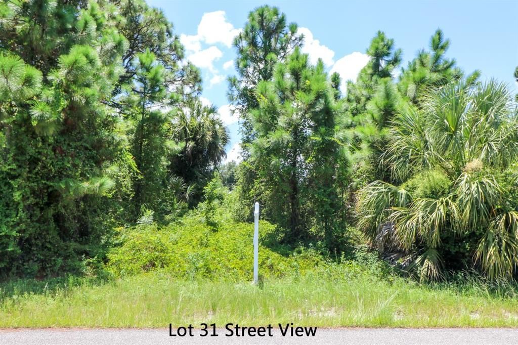 На продажу: $39,000 (0.17 acres)