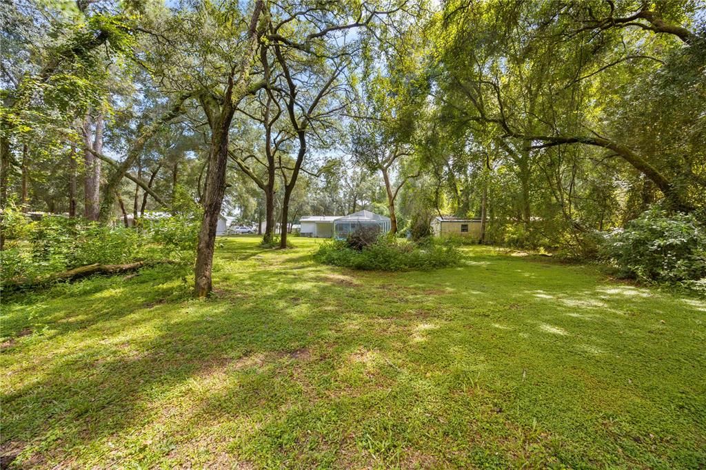 For Sale: $159,999 (3 beds, 2 baths, 1296 Square Feet)