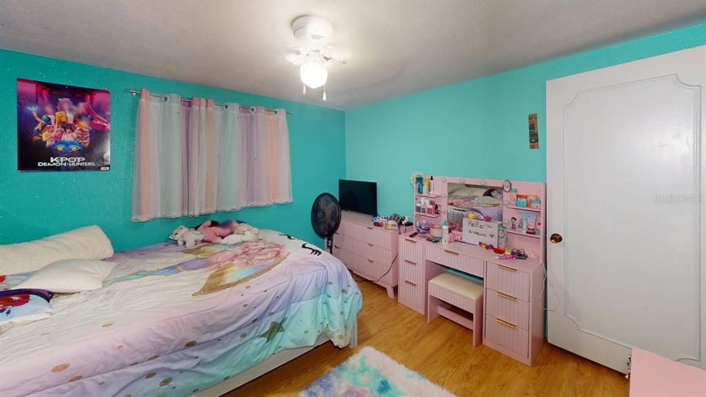 На продажу: $275,000 (3 спален, 2 ванн, 1525 Квадратных фут)