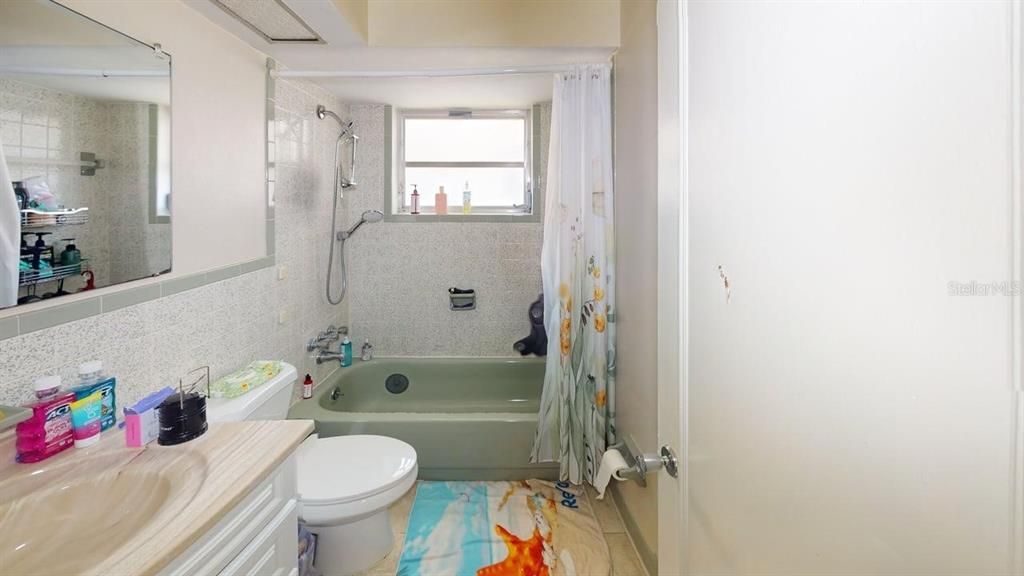 На продажу: $275,000 (3 спален, 2 ванн, 1525 Квадратных фут)