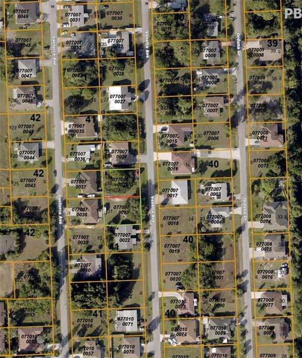 На продажу: $39,000 (0.17 acres)