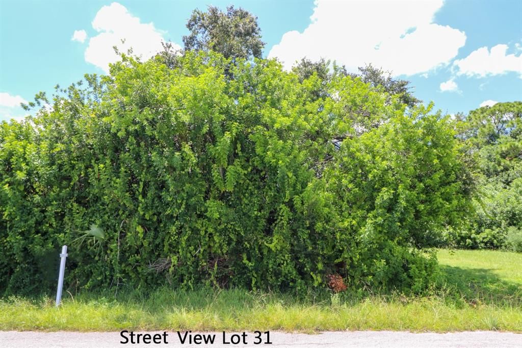На продажу: $39,000 (0.17 acres)
