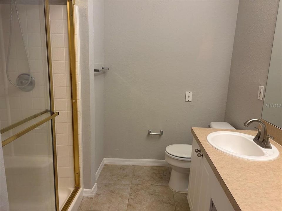 В аренду: $1,650 (2 спален, 2 ванн, 1212 Квадратных фут)