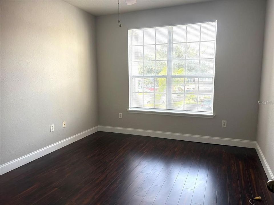 В аренду: $1,650 (2 спален, 2 ванн, 1212 Квадратных фут)