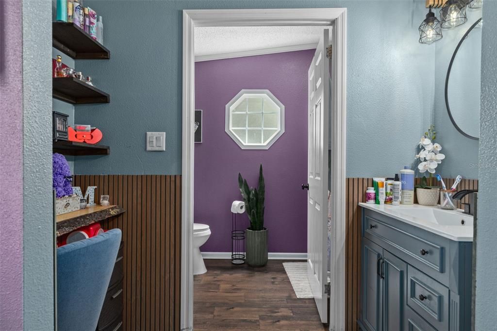 For Sale: $249,000 (3 beds, 2 baths, 1452 Square Feet)