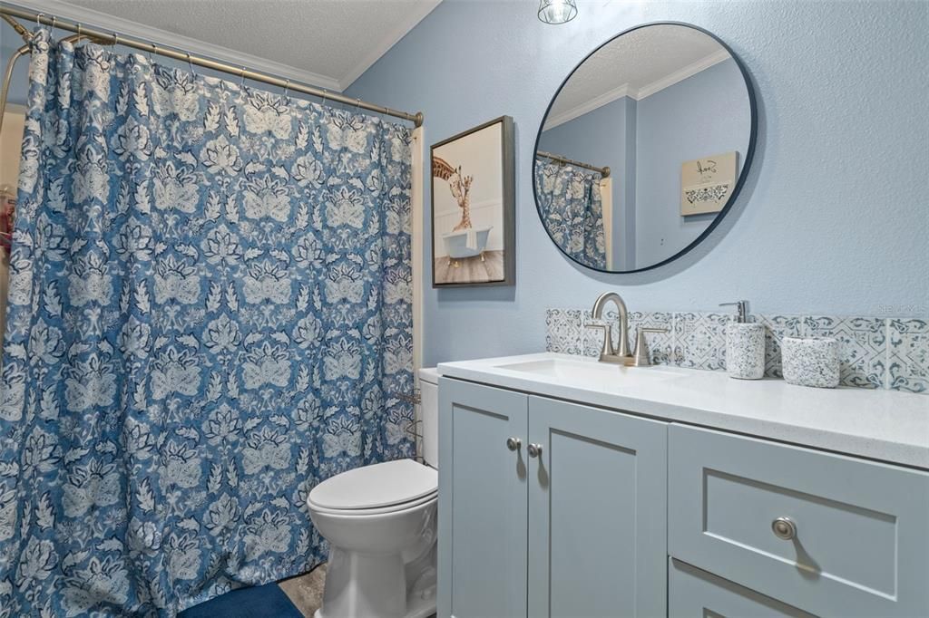 For Sale: $249,000 (3 beds, 2 baths, 1452 Square Feet)