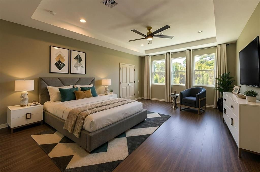 For Sale: $820,000 (5 beds, 5 baths, 3775 Square Feet)