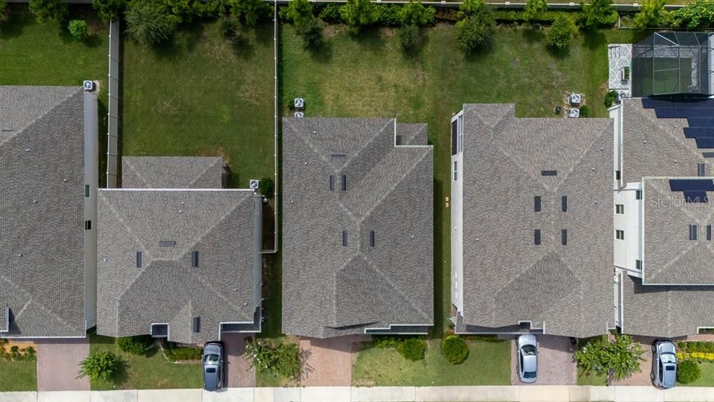 For Sale: $820,000 (5 beds, 5 baths, 3775 Square Feet)
