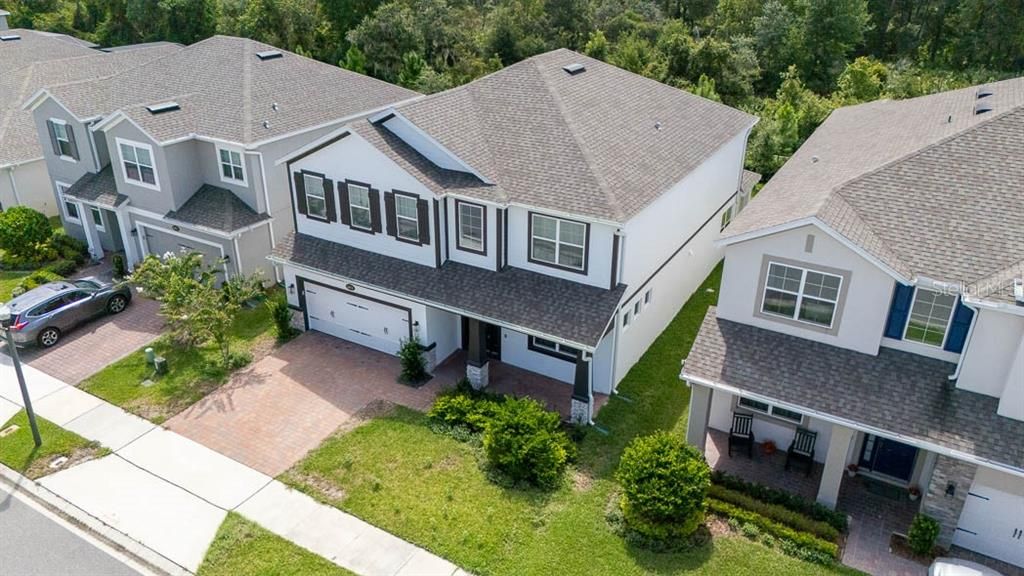For Sale: $820,000 (5 beds, 5 baths, 3775 Square Feet)
