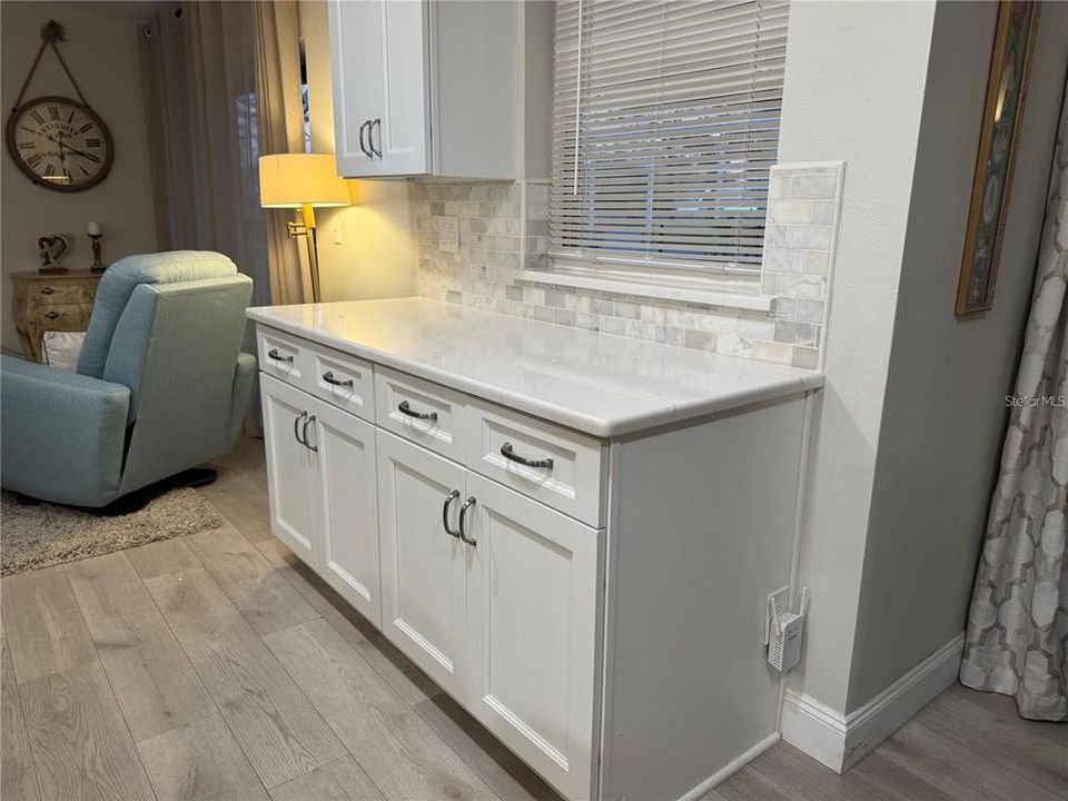 For Sale: $598,000 (3 beds, 2 baths, 1810 Square Feet)