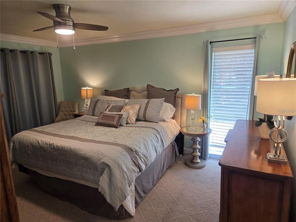 For Sale: $598,000 (3 beds, 2 baths, 1810 Square Feet)