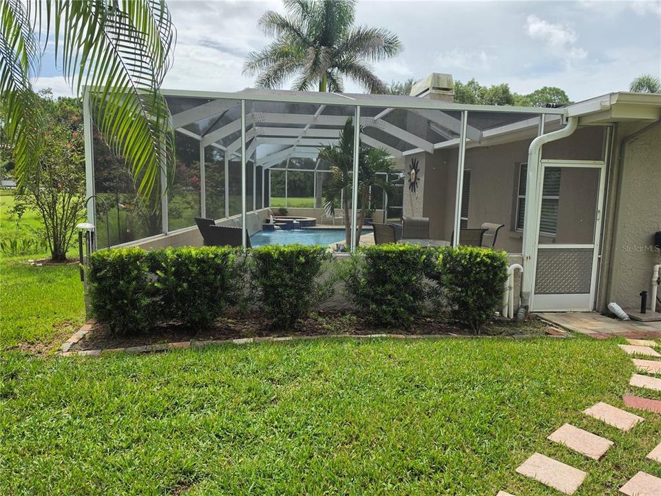 For Sale: $598,000 (3 beds, 2 baths, 1810 Square Feet)