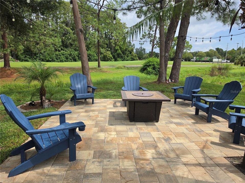 For Sale: $598,000 (3 beds, 2 baths, 1810 Square Feet)